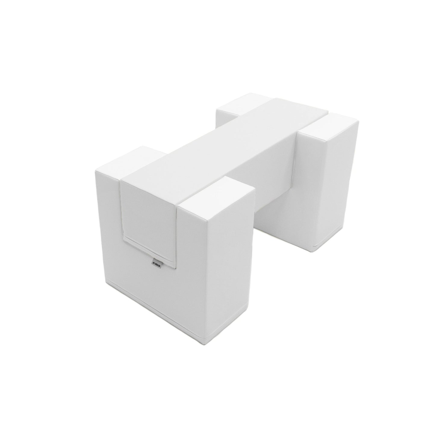 Soft Play Activity Set - Balance Bridge