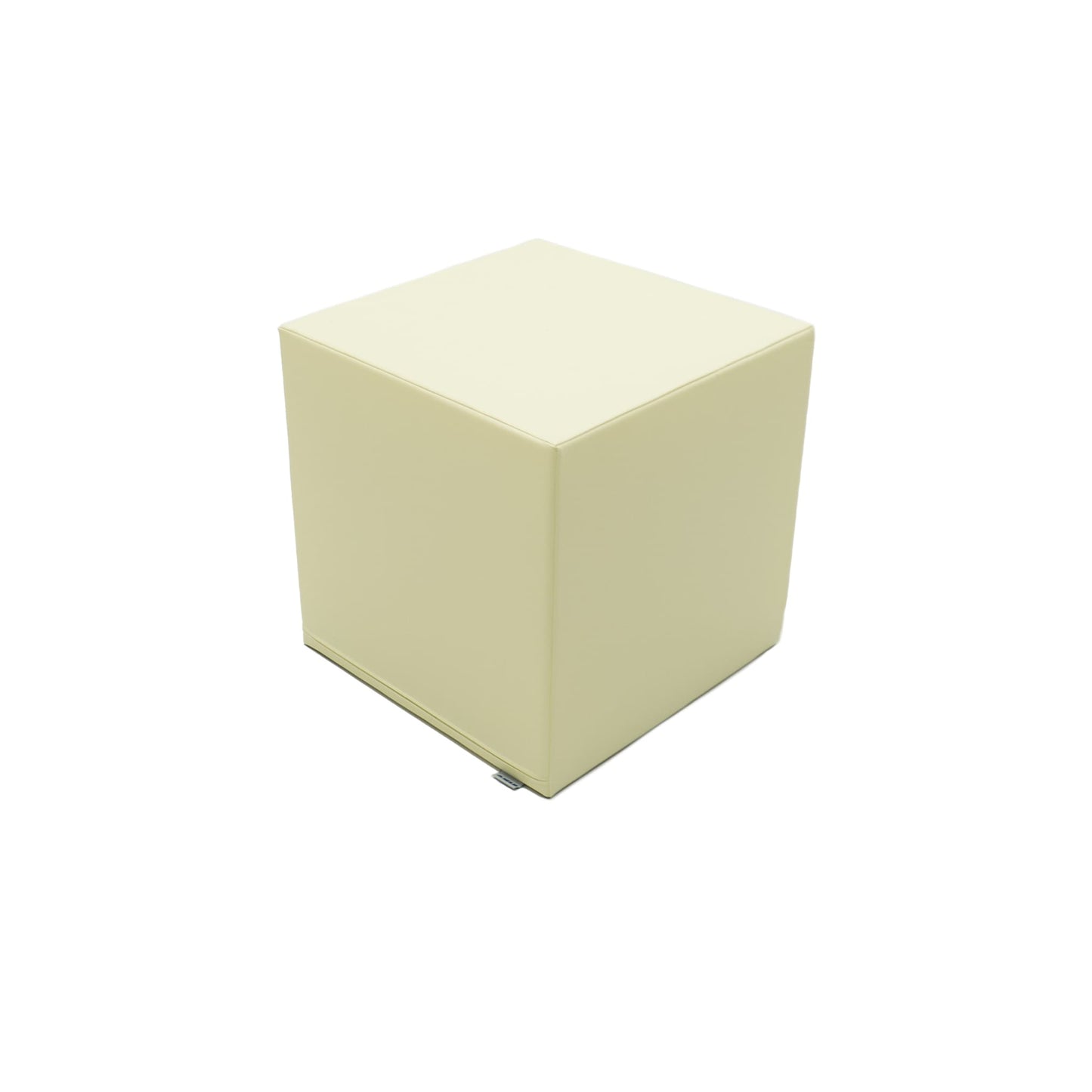 Foam Building Blocks