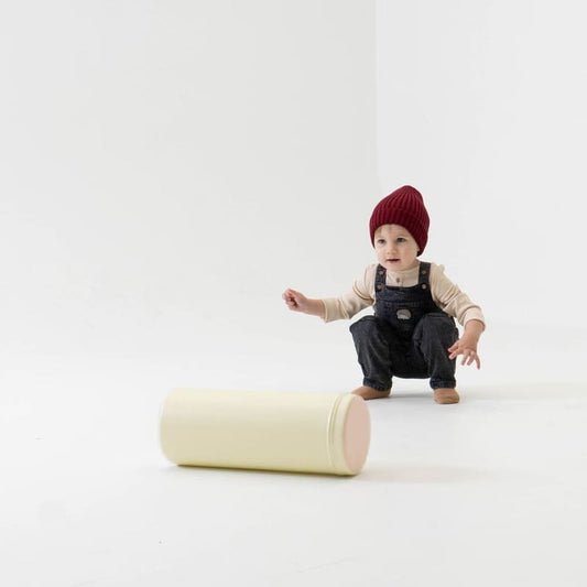 Soft Play Cylinder