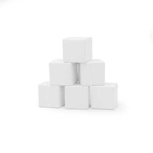 Foam Building Blocks