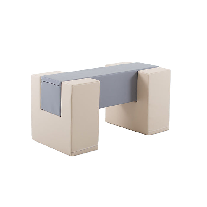 Soft Play Activity Set - Balance Bridge