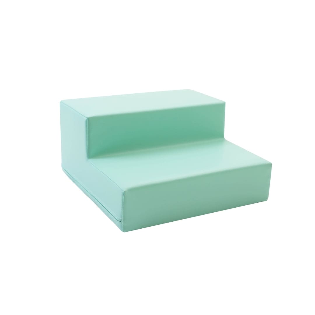 Soft Play Mini Steps